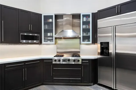 11042 Blue Palm Street Plantation FL 33324