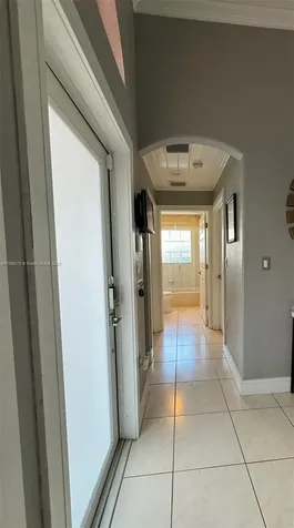 2034 SE 13th Street Homestead FL 33035