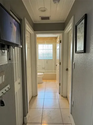 2034 SE 13th Street Homestead FL 33035
