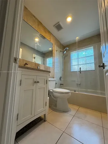 2034 SE 13th Street Homestead FL 33035