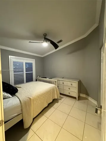2034 SE 13th Street Homestead FL 33035
