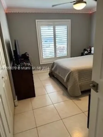 2034 SE 13th Street Homestead FL 33035