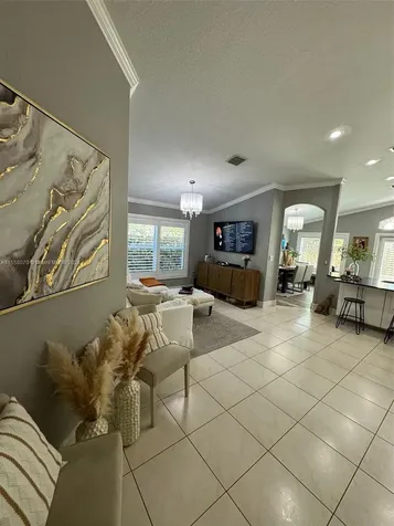 2034 SE 13th Street Homestead FL 33035