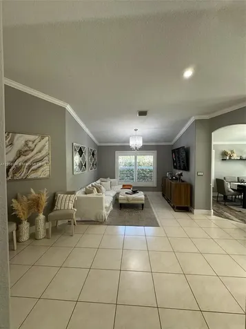 2034 SE 13th Street Homestead FL 33035
