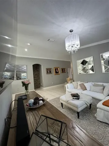 2034 SE 13th Street Homestead FL 33035