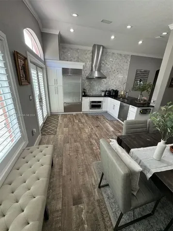 2034 SE 13th Street Homestead FL 33035