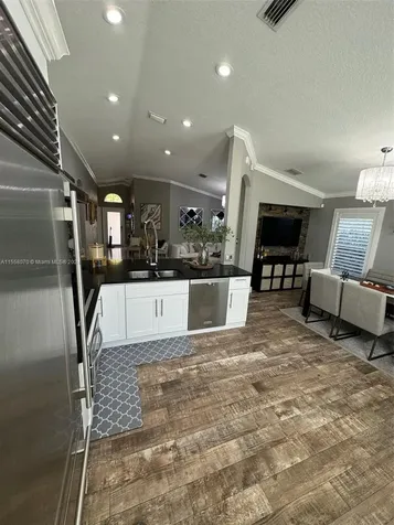 2034 SE 13th Street Homestead FL 33035