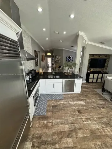 2034 SE 13th Street Homestead FL 33035