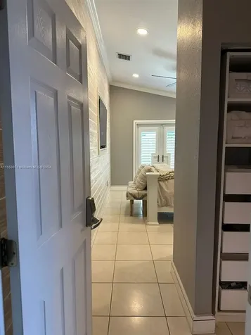 2034 SE 13th Street Homestead FL 33035