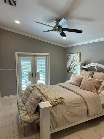2034 SE 13th Street Homestead FL 33035