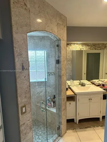 2034 SE 13th Street Homestead FL 33035