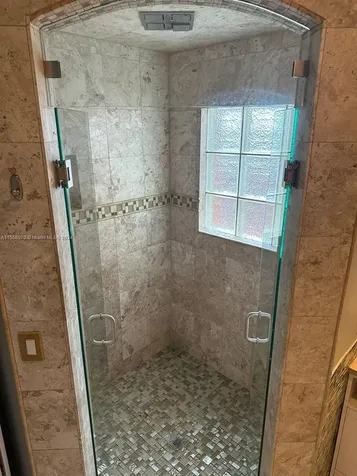 2034 SE 13th Street Homestead FL 33035