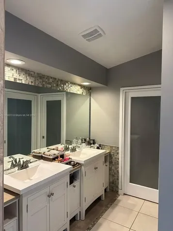 2034 SE 13th Street Homestead FL 33035