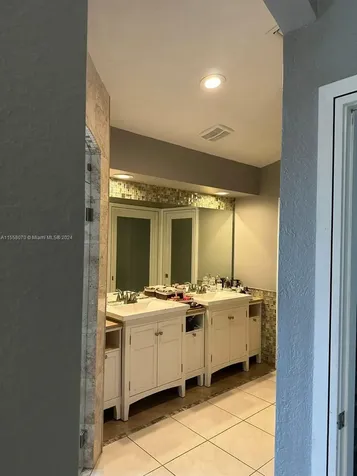 2034 SE 13th Street Homestead FL 33035