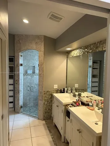 2034 SE 13th Street Homestead FL 33035