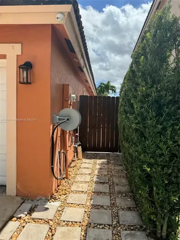 2034 SE 13th Street Homestead FL 33035
