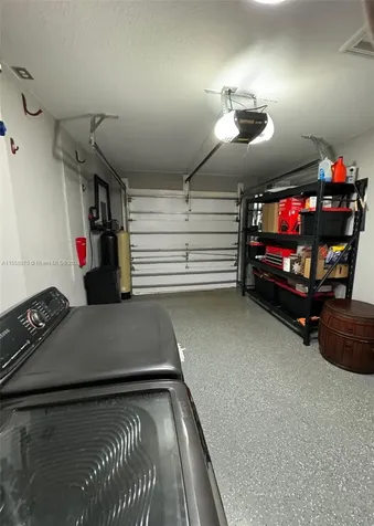 2034 SE 13th Street Homestead FL 33035