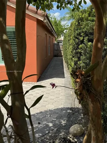 2034 SE 13th Street Homestead FL 33035