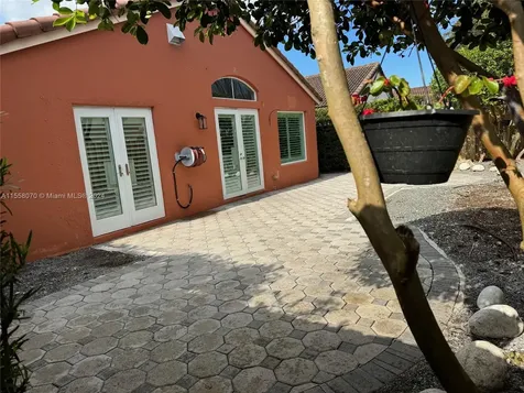 2034 SE 13th Street Homestead FL 33035