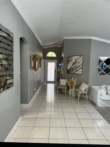 2034 SE 13th Street Homestead FL 33035