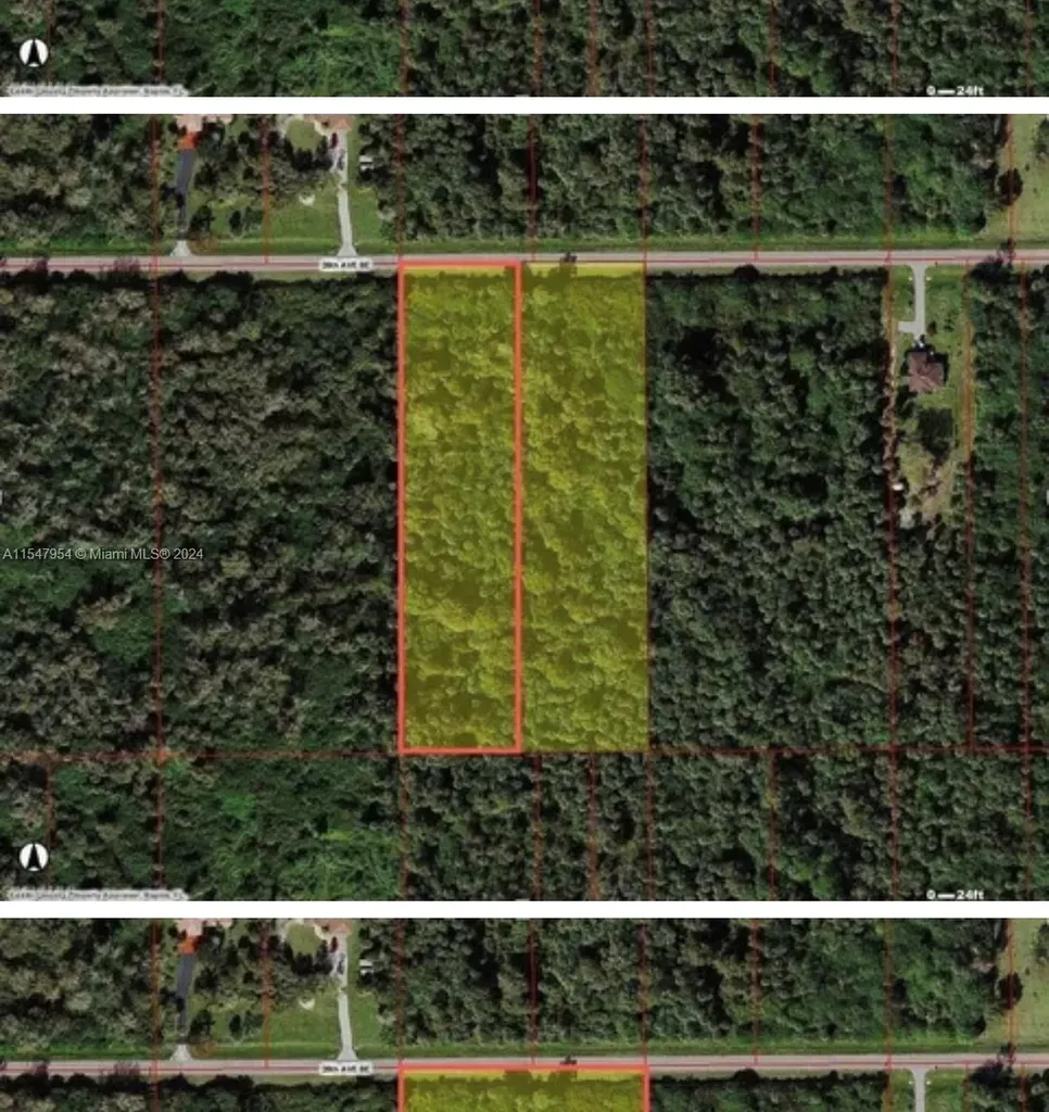 4160 26th Naples FL 34117