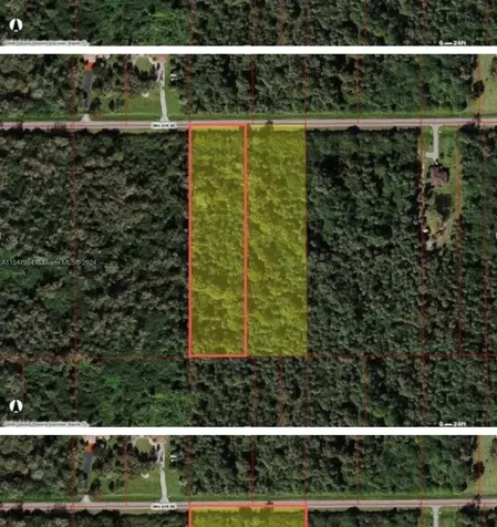 4160 26th Naples FL 34117