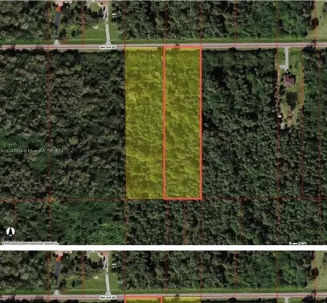 4160 26th Naples FL 34117