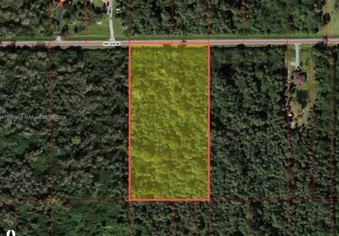 4160 26th Naples FL 34117
