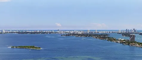 2020 N Bayshore Drive Miami FL 33137