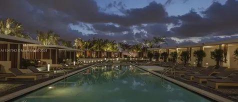 2020 N Bayshore Drive Miami FL 33137