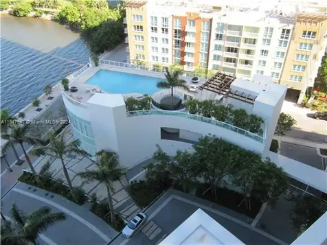 2020 N Bayshore Drive Miami FL 33137
