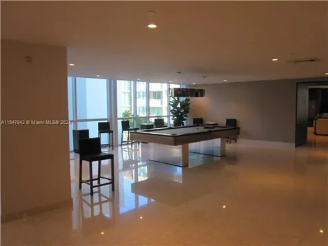 2020 N Bayshore Drive Miami FL 33137