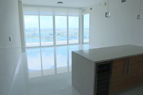 2020 N Bayshore Drive Miami FL 33137