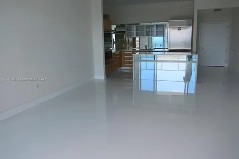2020 N Bayshore Drive Miami FL 33137