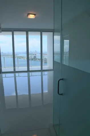 2020 N Bayshore Drive Miami FL 33137