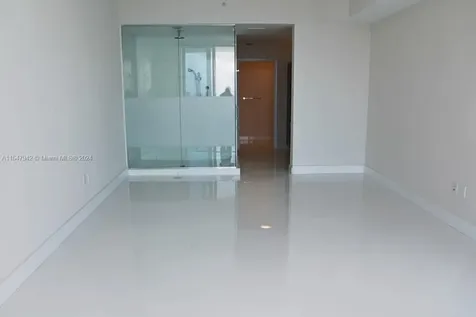 2020 N Bayshore Drive Miami FL 33137
