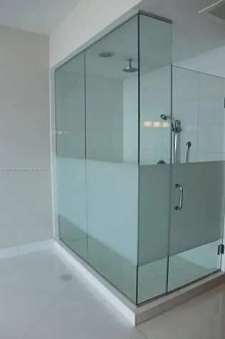 2020 N Bayshore Drive Miami FL 33137