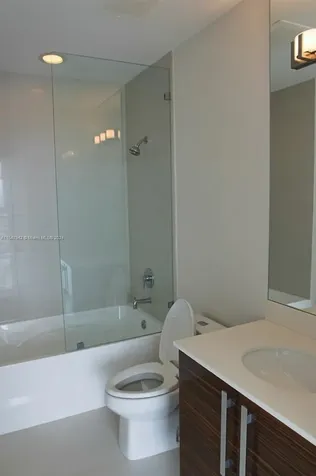 2020 N Bayshore Drive Miami FL 33137