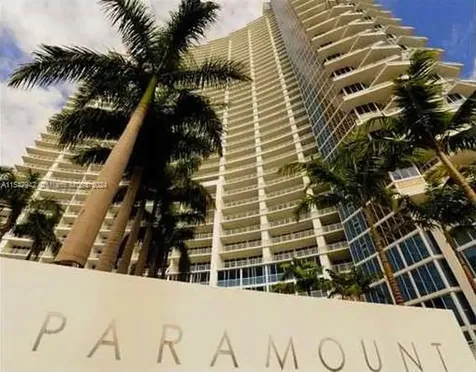 2020 N Bayshore Drive Miami FL 33137