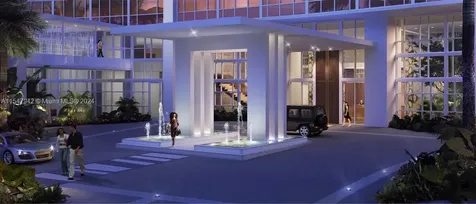 2020 N Bayshore Drive Miami FL 33137
