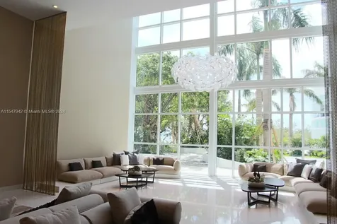 2020 N Bayshore Drive Miami FL 33137