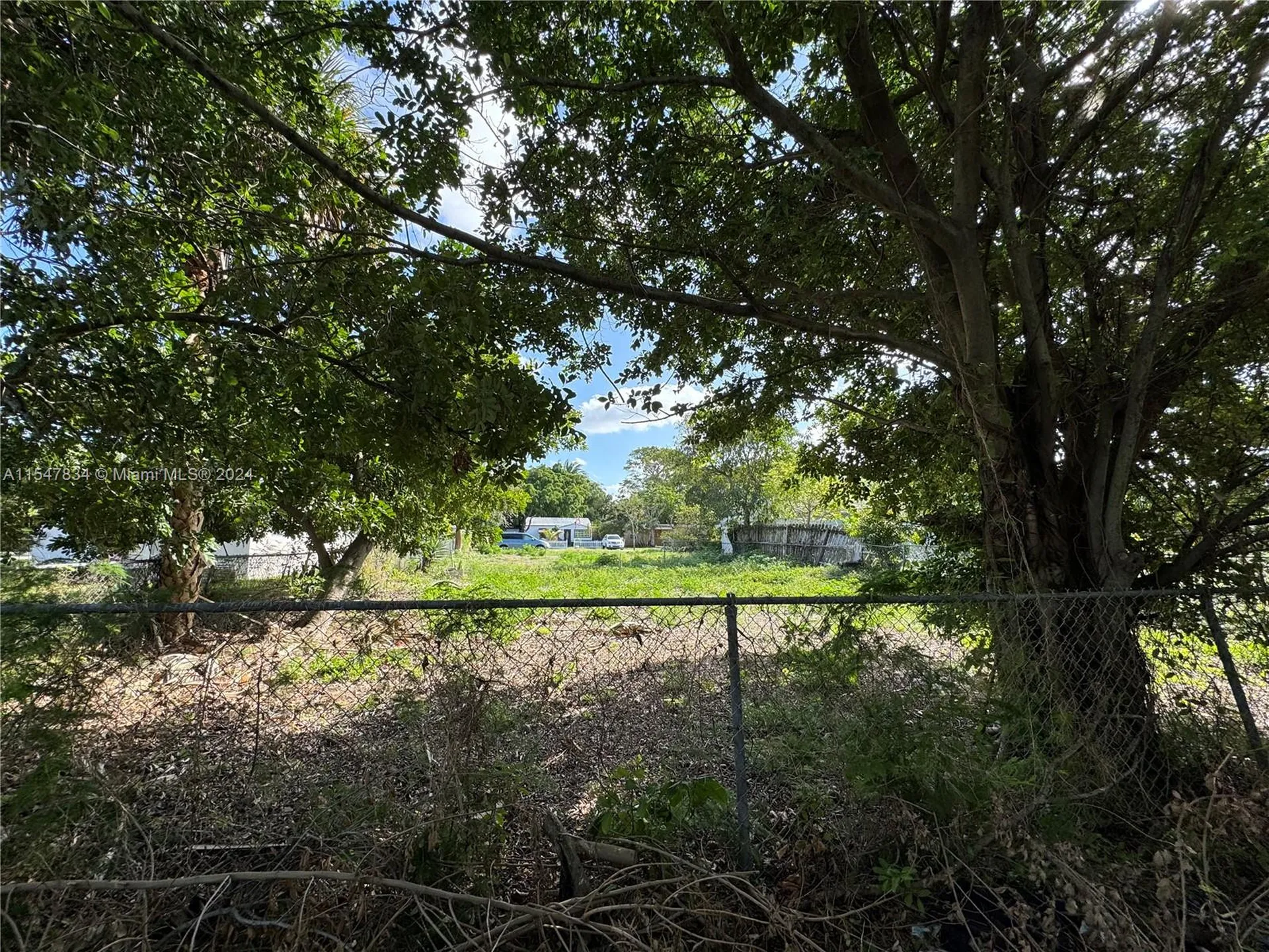 2205 Coolidge Street Hollywood FL 33020