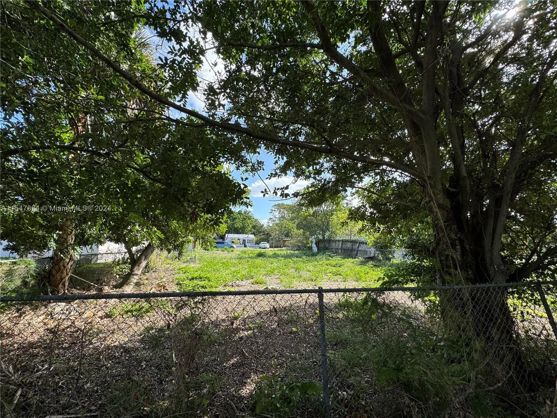2205 Coolidge Street Hollywood FL 33020