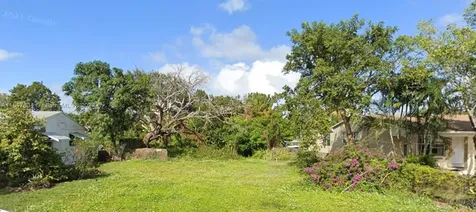 2205 Coolidge Street Hollywood FL 33020