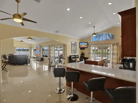 18492 NW 24th Street Pembroke Pines FL 33029