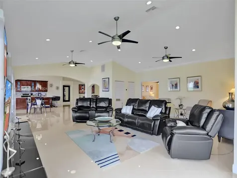 18492 NW 24th Street Pembroke Pines FL 33029