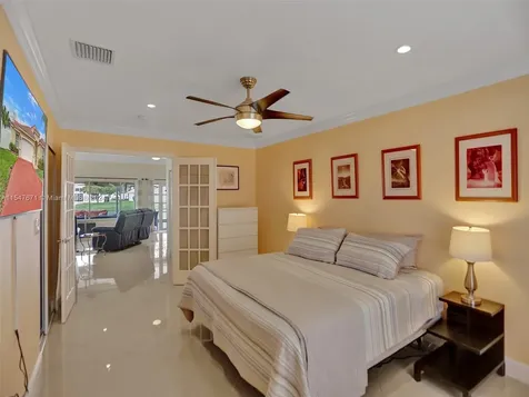 18492 NW 24th Street Pembroke Pines FL 33029