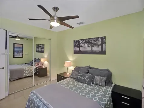 18492 NW 24th Street Pembroke Pines FL 33029