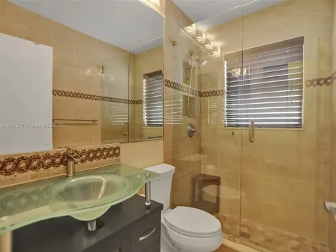 18492 NW 24th Street Pembroke Pines FL 33029