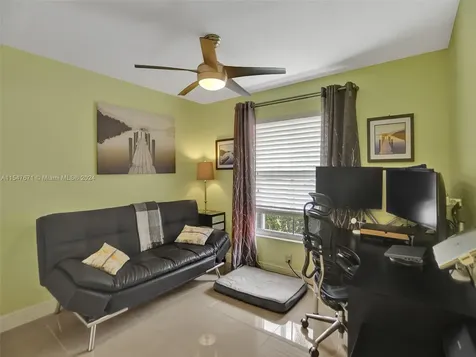 18492 NW 24th Street Pembroke Pines FL 33029